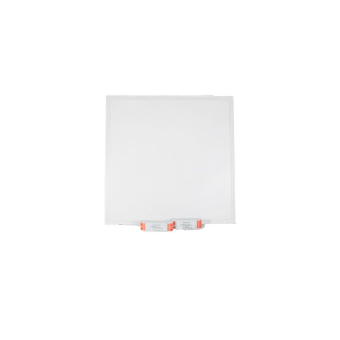 Wellmax LED-80W-6800K /25396