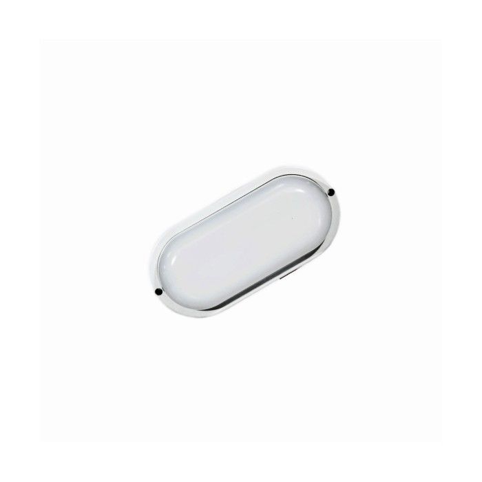 Wellmax LED Plafon Smart 12W-6500K /19075