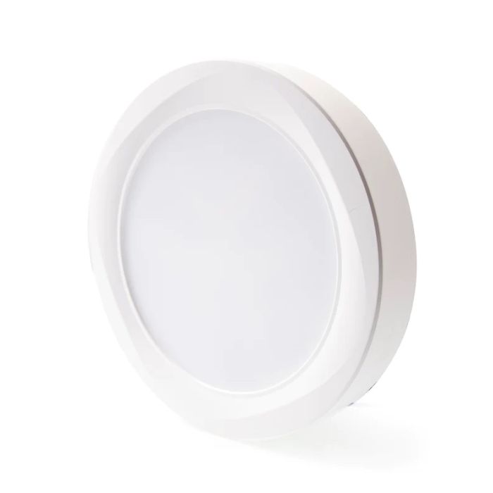 Wellmax LED Plafon Smart 12W-6500K /19074