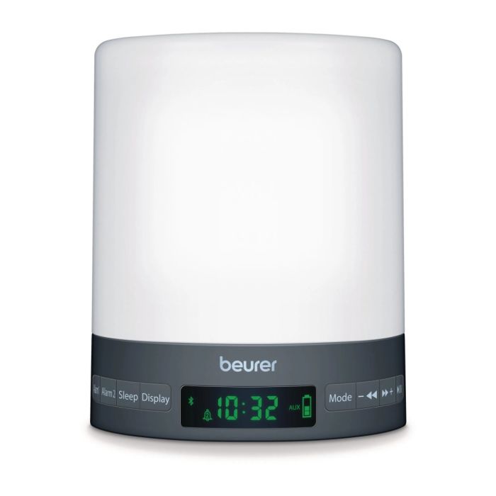 Beurer WL50 Wake up light