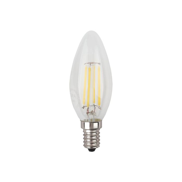 Era F-LED B35-7W-827-E14/B0027942