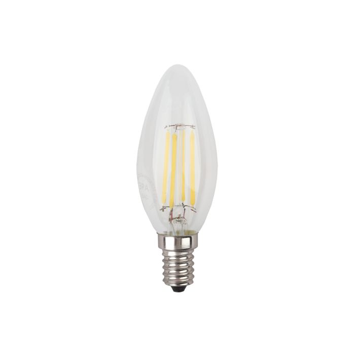 Era F-LED B35-9w-827-E14/B0046991