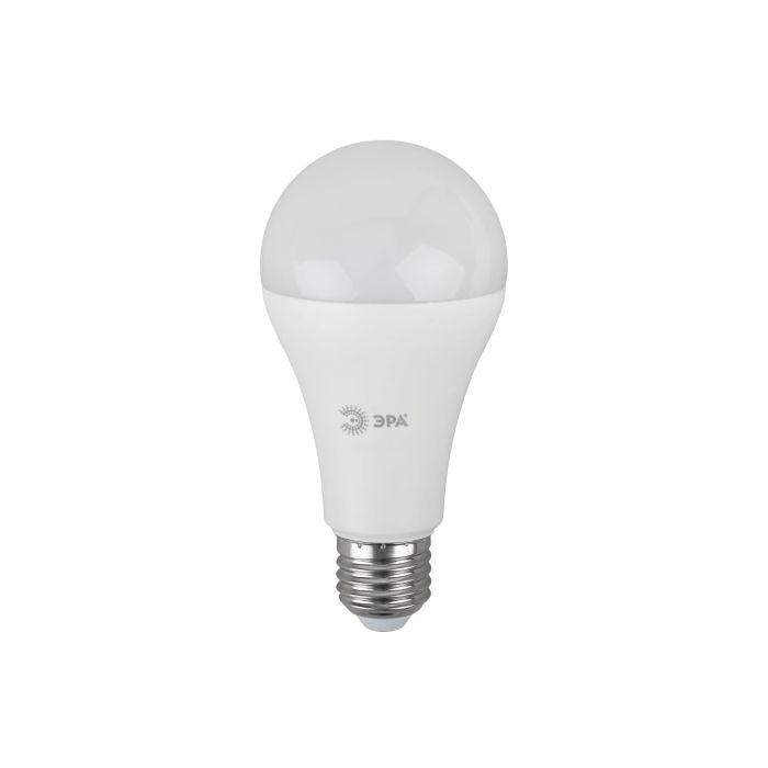 Era LED A65-30W-827-E27/B0048015