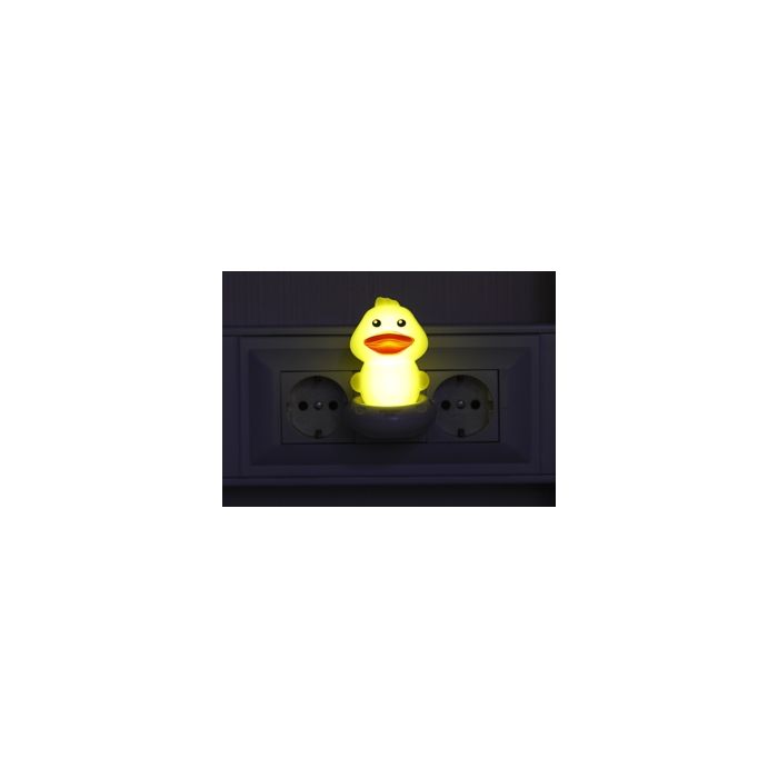 Era NN-609-SW-Y Yellow/B0019101
