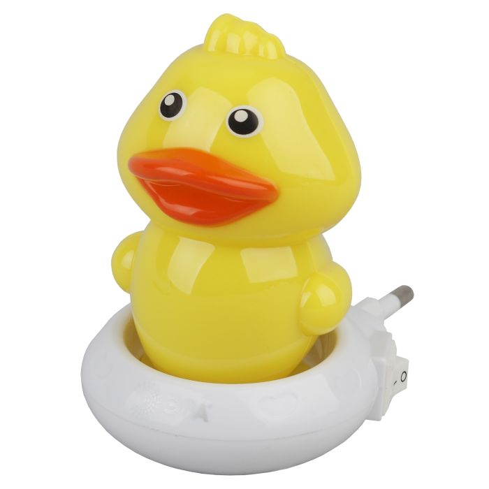 Era NN-609-SW-Y Yellow/B0019101