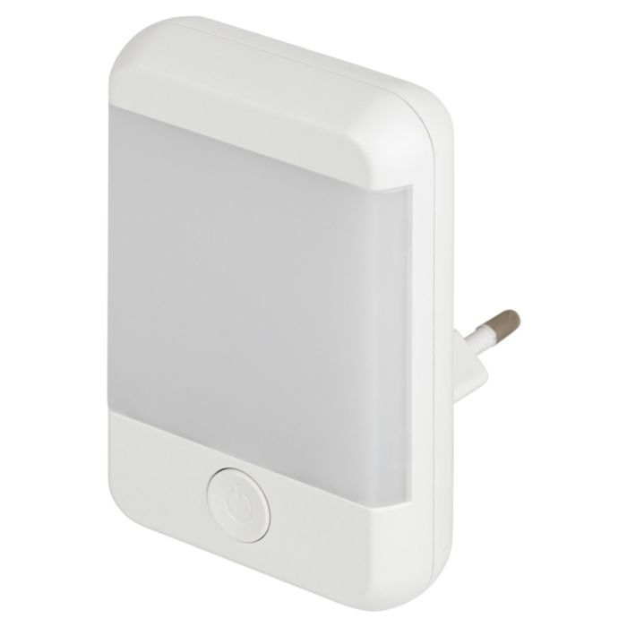Era NN-624-SW-W  White/B0057214