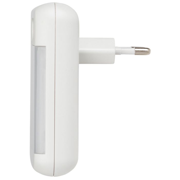 Era NN-624-SW-W  White/B0057214