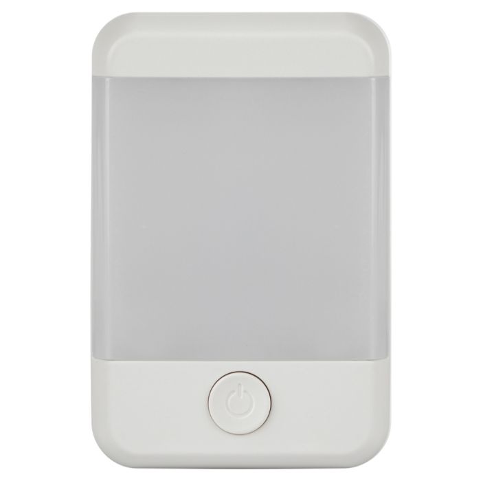 Era NN-624-SW-W  White/B0057214