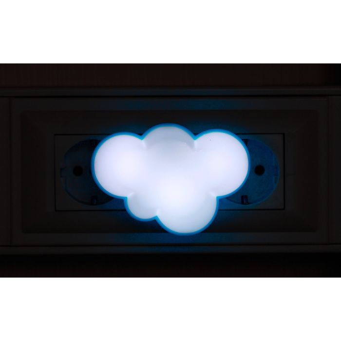 Era NN-605-LS-W /B0019097