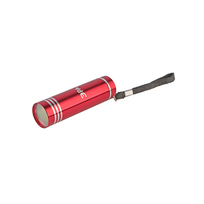 Era Torch UB-402 3A/B0029193