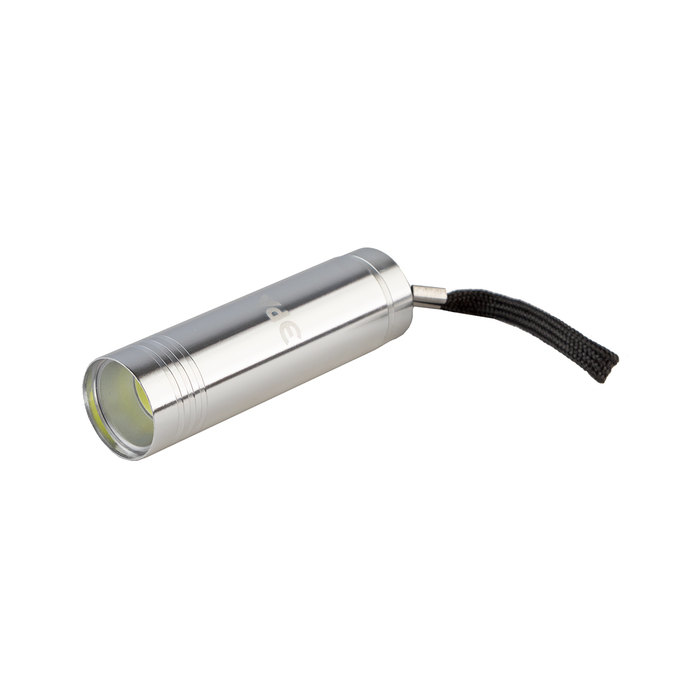 Era Torch UB-402 3A/B0029193
