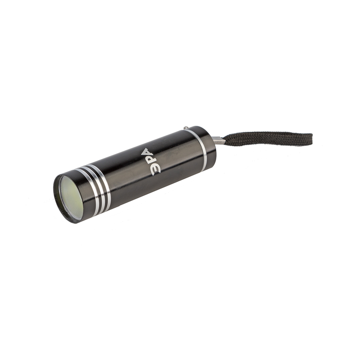 Era Torch UB-402 3A/B0029193