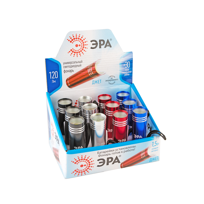 Era Torch UB-402 3A/B0029193