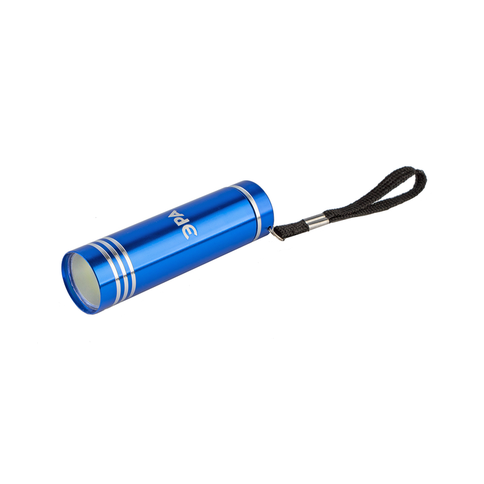 Era Torch UB-402 3A/B0029193