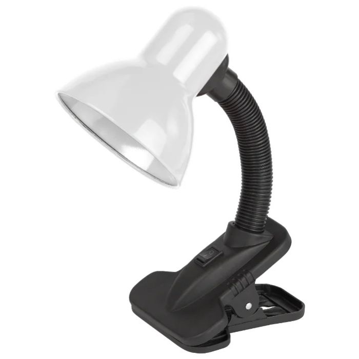 Era N-102-E27-40W-W /C0041423