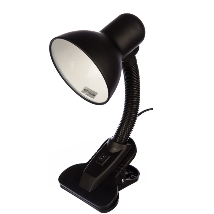 Era N-102-E27-40W-BK/C0041424