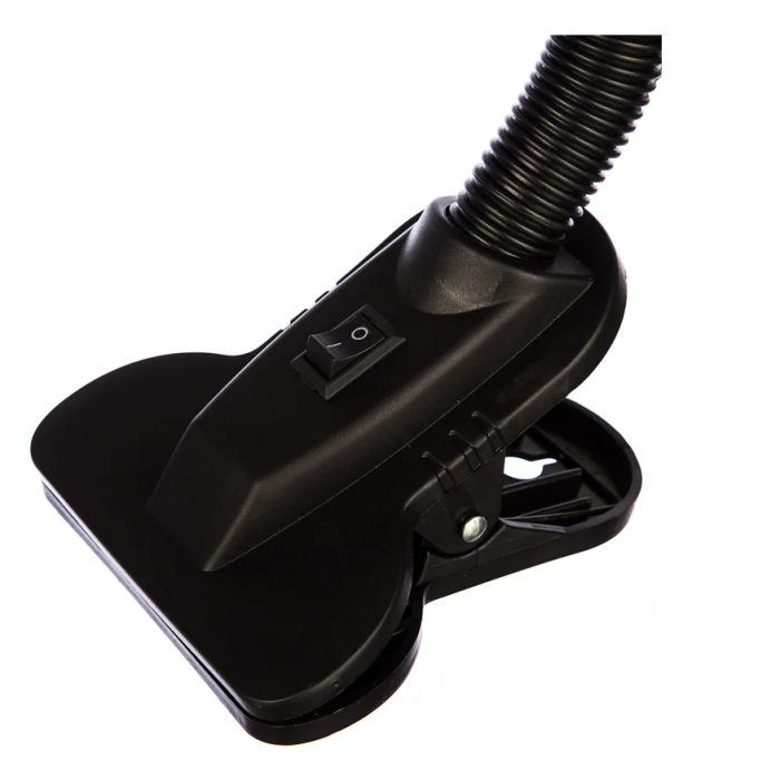 Era N-102-E27-40W-BK/C0041424