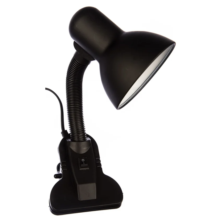 Era N-102-E27-40W-BK/C0041424