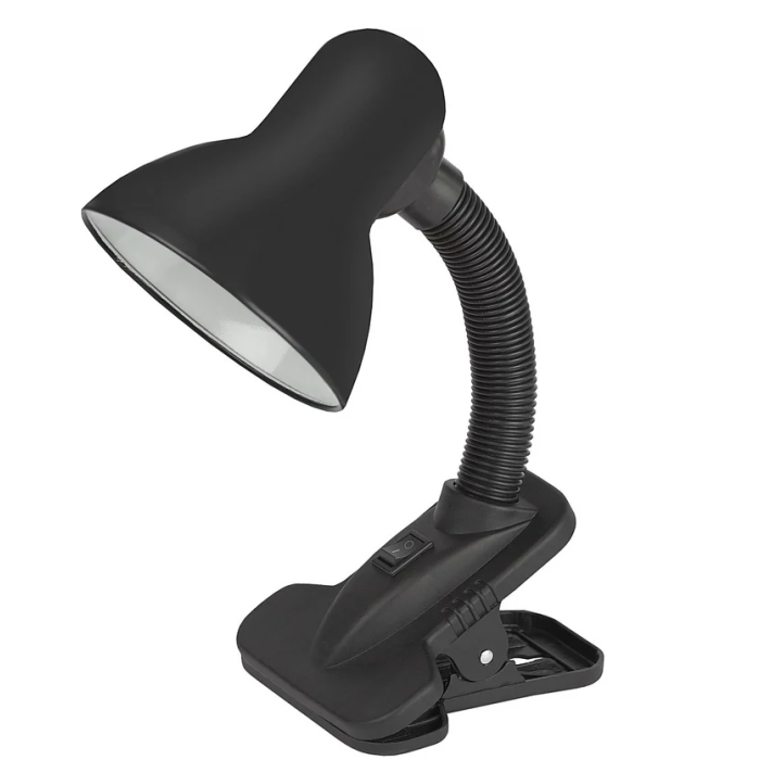 Era N-102-E27-40W-BK/C0041424