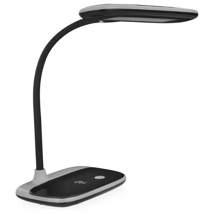 Era NLED-458-6W-BK /B0028458