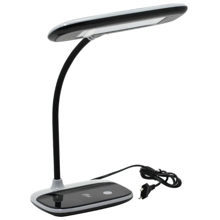 Era NLED-458-6W-BK /B0028458