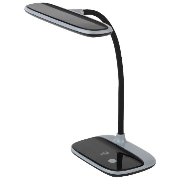 Era NLED-458-6W-BK /B0028458