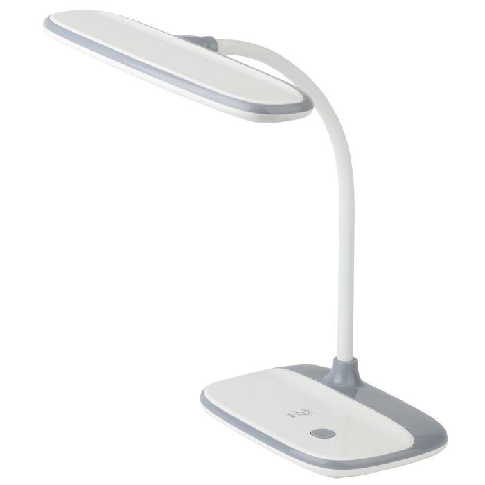 Era NLED-458-6W-W /B0028457