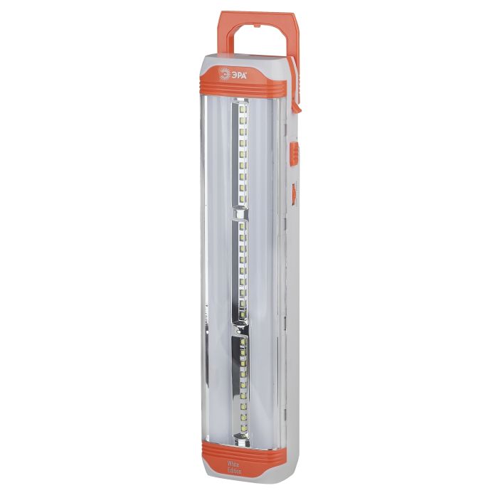 Era Torch EL60S/B0026987