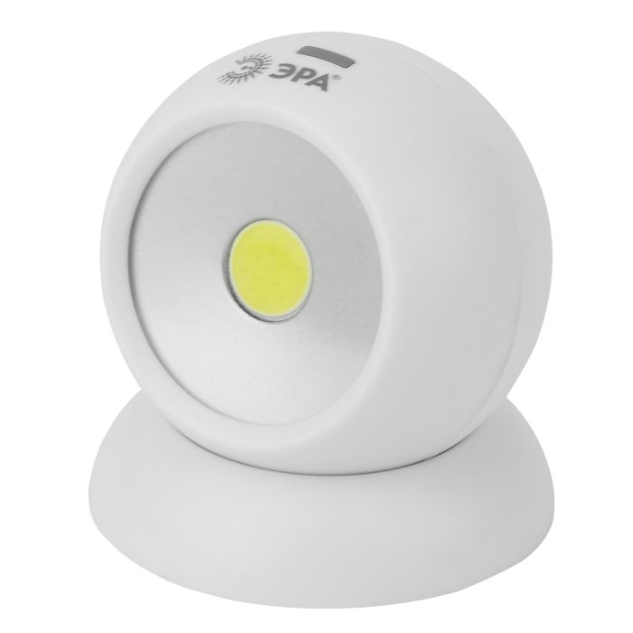 Era Torch SB-801/B0036607
