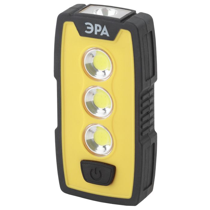 Era Torch RB-802/B0029180