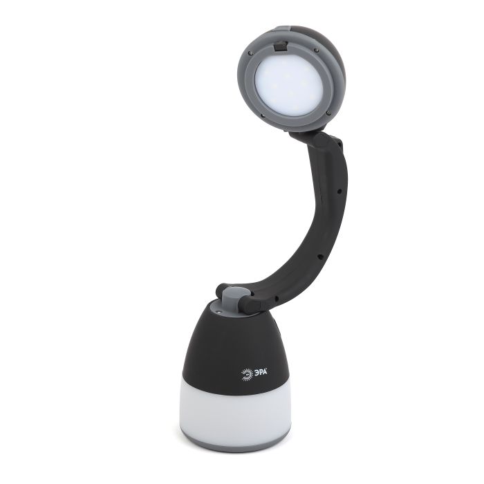 Era Torch PA-706/B0042661