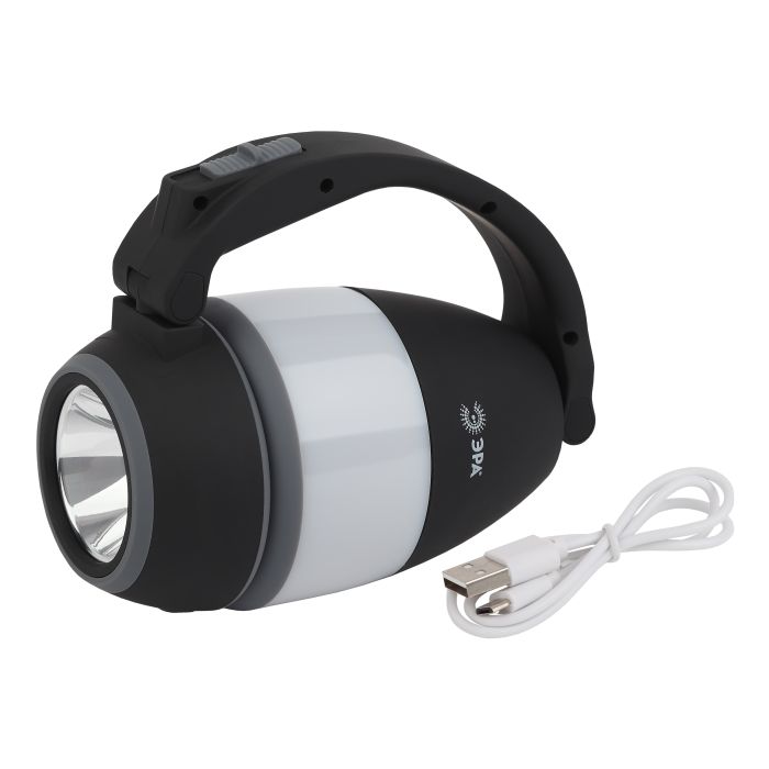Era Torch PA-706/B0042661