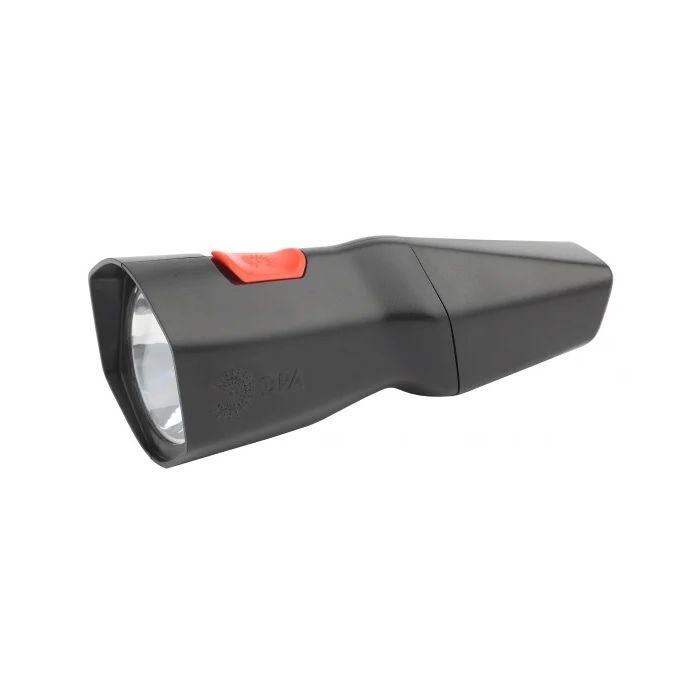 Era Torch MA-501/B0033770