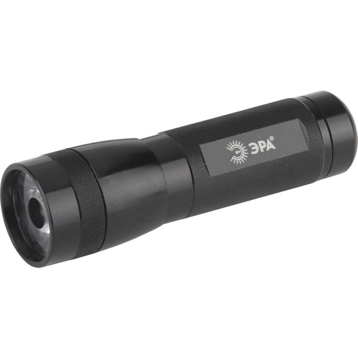 Era Torch MB-505/B0030198