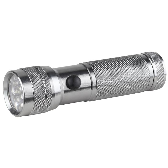 Era Torch SD14/C0033483