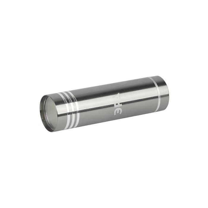 Era Torch UB-401/B0029192