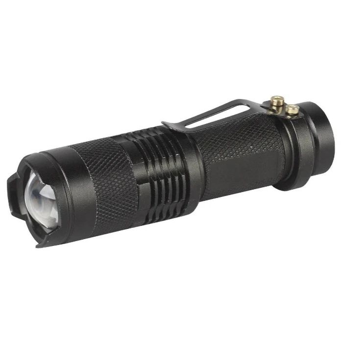 Era Torch UB-602/B0027826