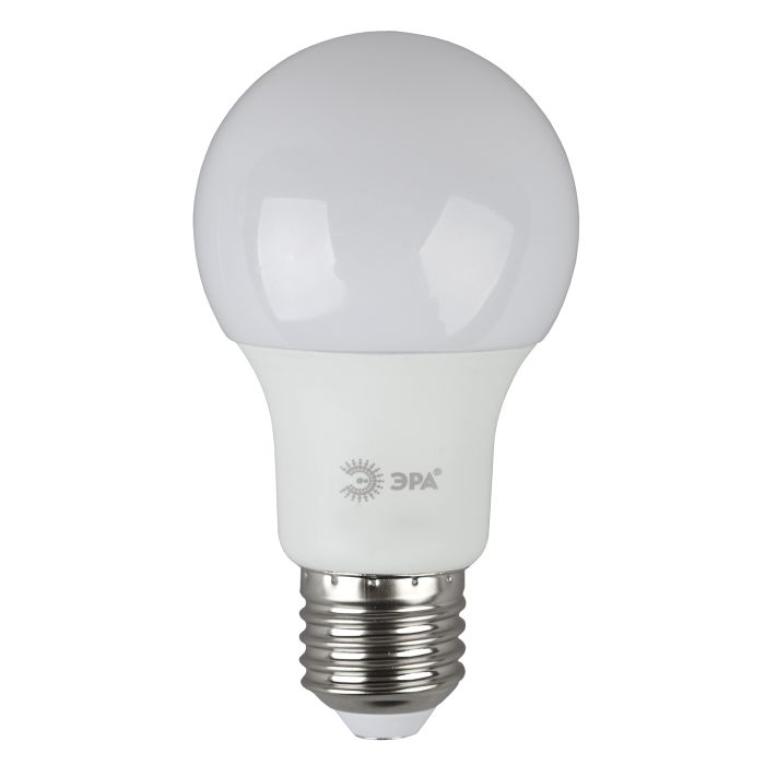Era LED A60-11W-840-E27 /B0029821