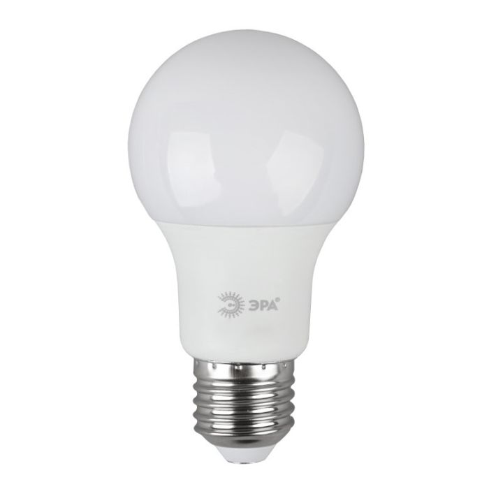 Era LED A60-11W-860-E27 /B0031394