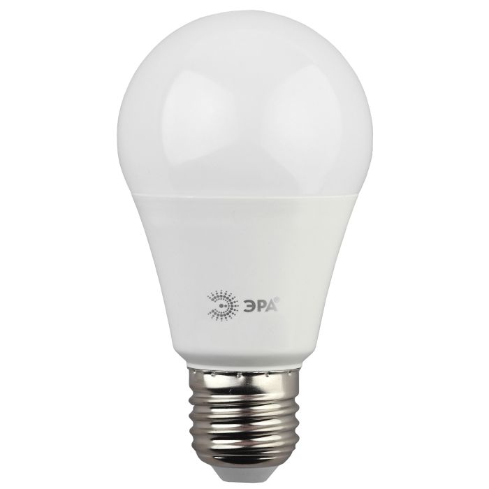 Era LED A60-13W-827-E27 /B0020536