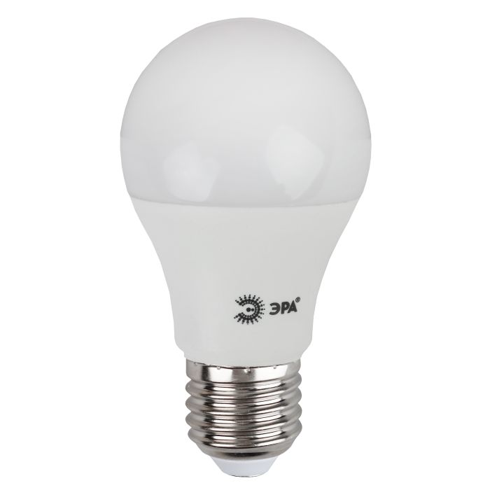 Era LED A60-15W-860-E27 /B0031396