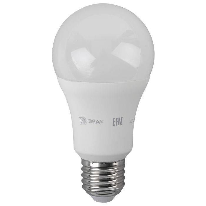 Era LED A60-17W-840-E27 /B0031700