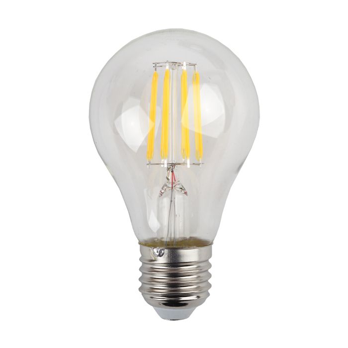 Era LED A60-9W-827-E27 /B0032246