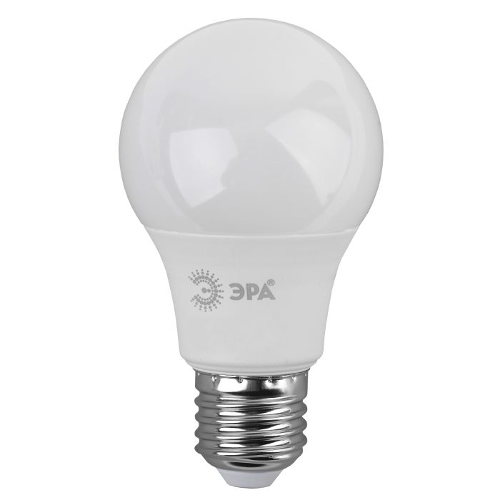 Era LED A60-9W-840-E27 /B0032247