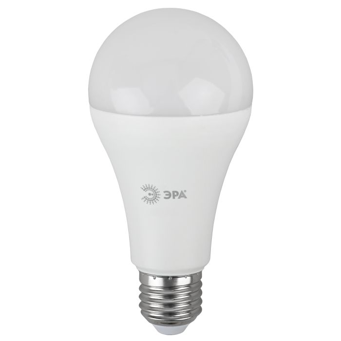 Era LED A65-21W-840-E27 /B0035332