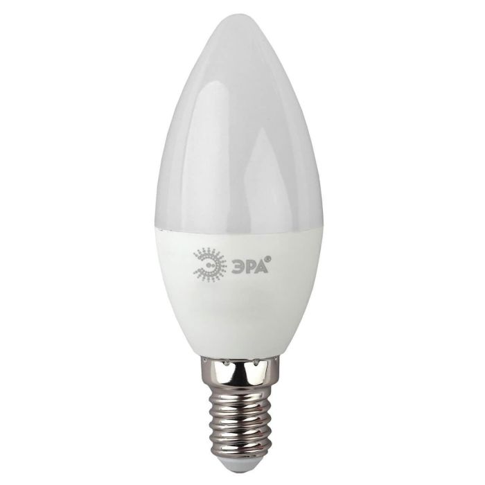 Era LED B35-11W-860-E14 /B0032984