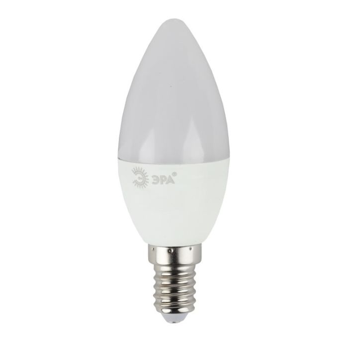 Era LED B35-9W-840-E14 /B0027970