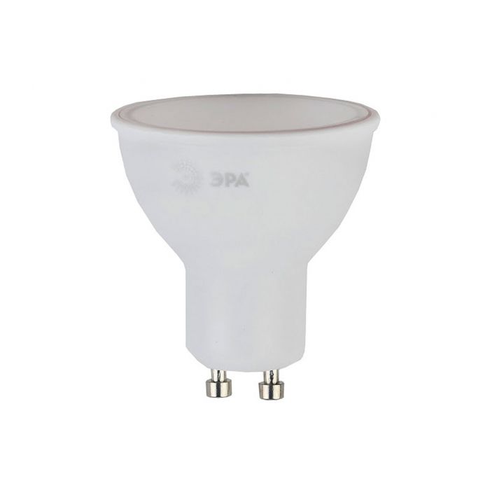 Era LED MR16-10W-840 /B0032996