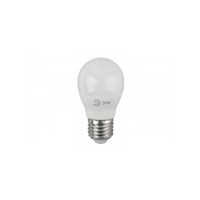 Era ECO LED P45-11W-827-E27 /B0032987