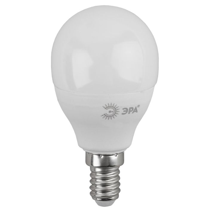 Era ECO LED P45-11W-840-E14 /B0032988